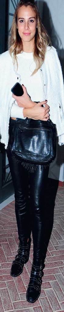 Hayalleri gerçek oldu