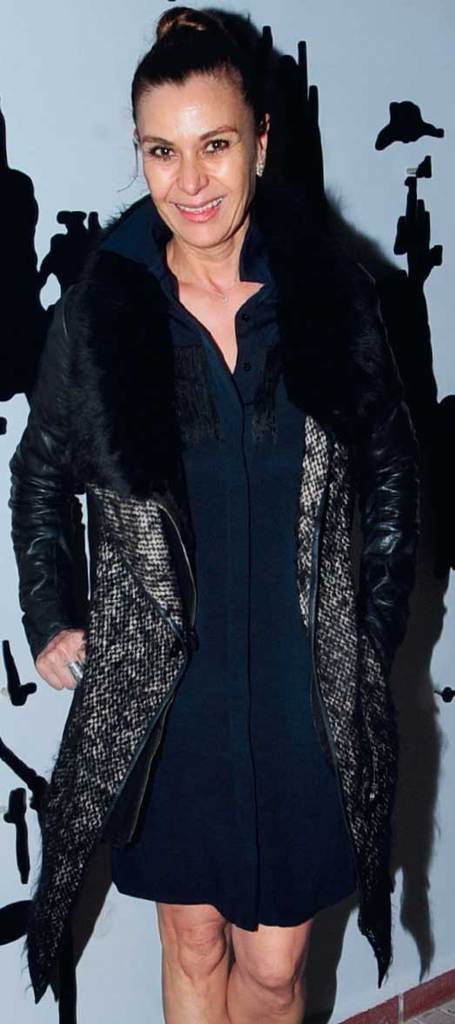 Hayalleri gerçek oldu