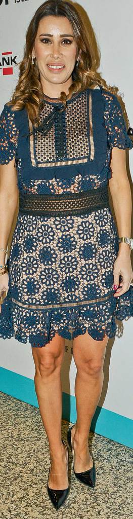 Contemporary Istanbul'a büyük ilgi