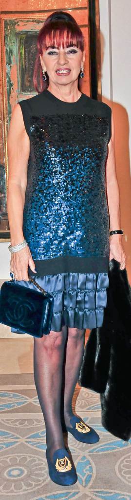 'Kızılay Anneleri' eğitime destek için buluştu