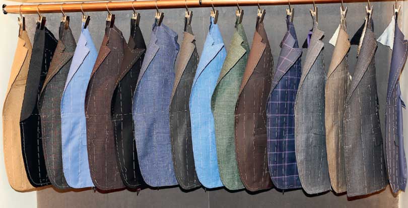 Milimetric dördüncü mağazasını açtı