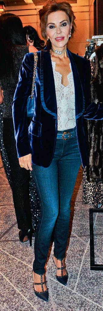 İşbirliğinden doğan özel koleksiyon