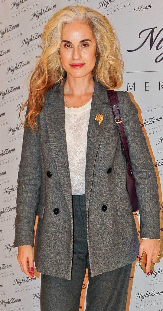 İşbirliğinden doğan özel koleksiyon