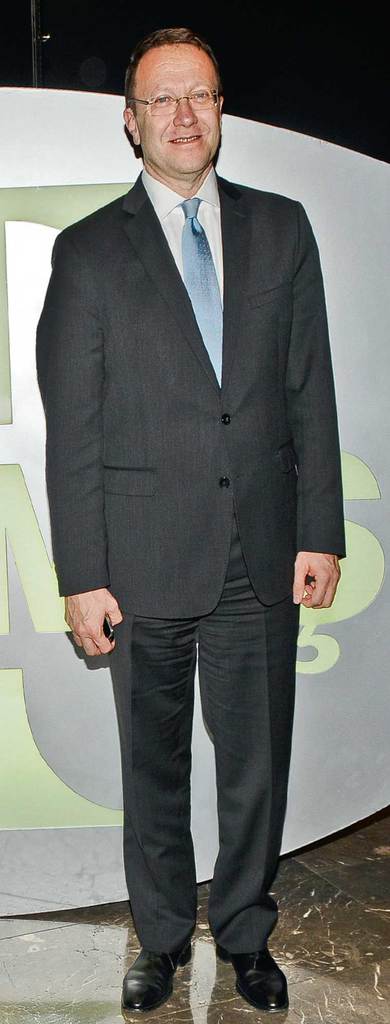 Kuruluş yıldönümünü konserle kutladı