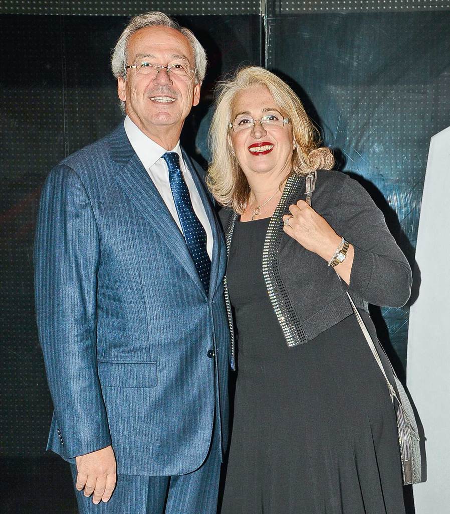 Kuruluş yıldönümünü konserle kutladı