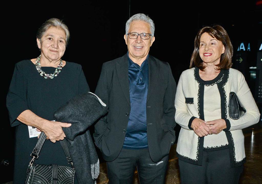 Kuruluş yıldönümünü konserle kutladı