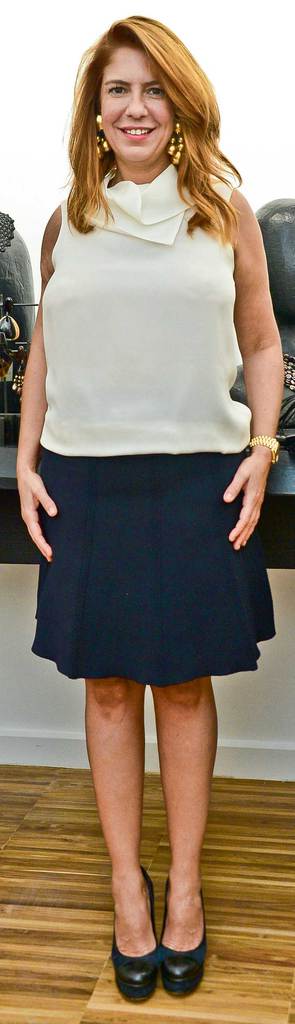 Karaköy'deki yeni binasına taşındı