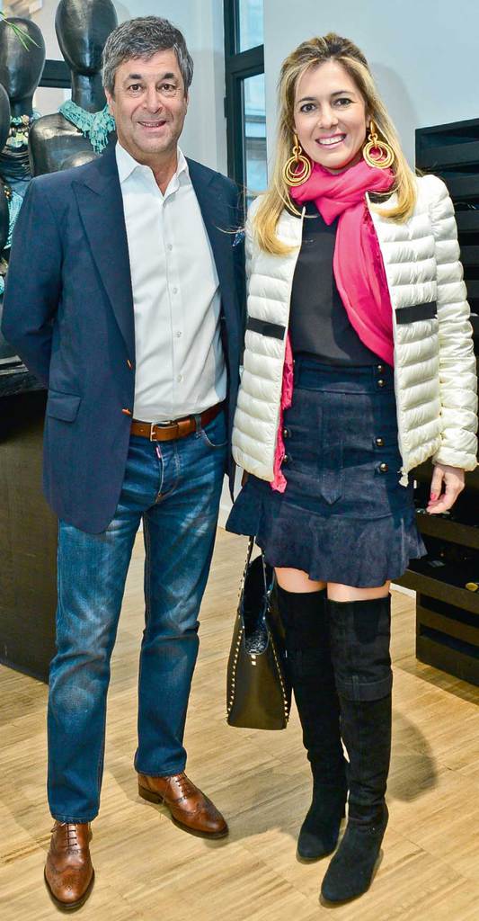 Karaköy'deki yeni binasına taşındı