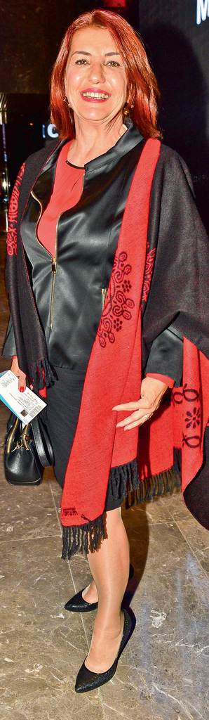 Kuruluş yıldönümünü konserle kutladı