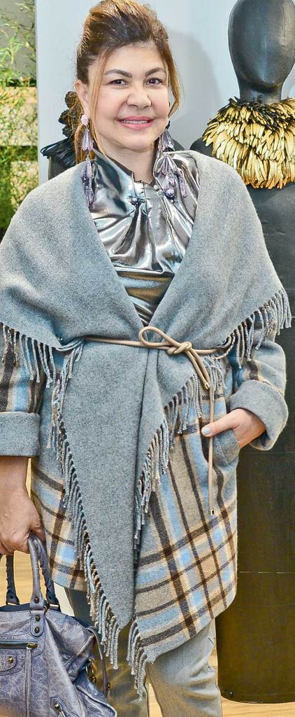 Karaköy'deki yeni binasına taşındı