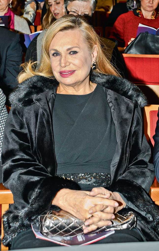 Kuruluş yıldönümünü konserle kutladı