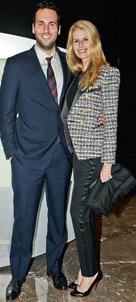 Kuruluş yıldönümünü konserle kutladı