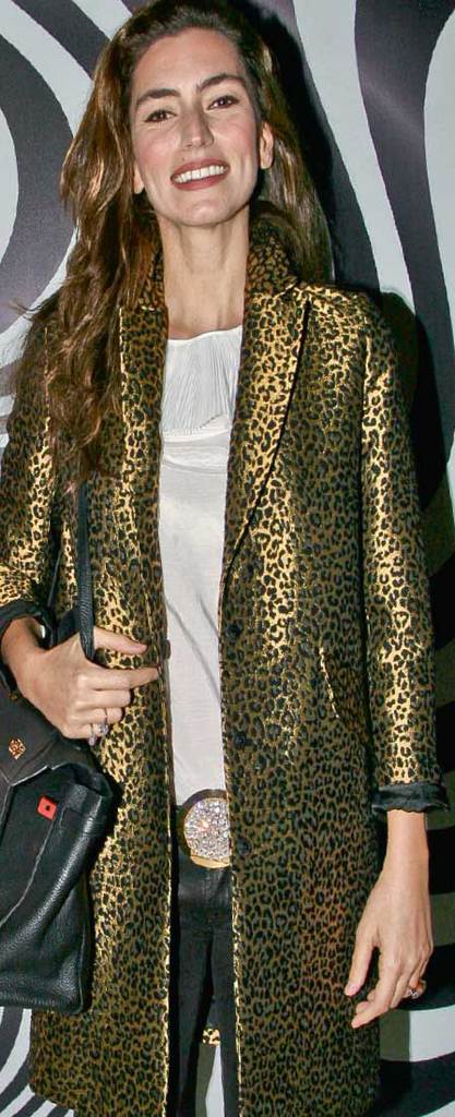 ’Sanat Buluşmaları’nın ikincisi gerçekleşti