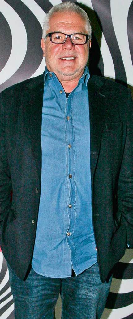 ’Sanat Buluşmaları’nın ikincisi gerçekleşti