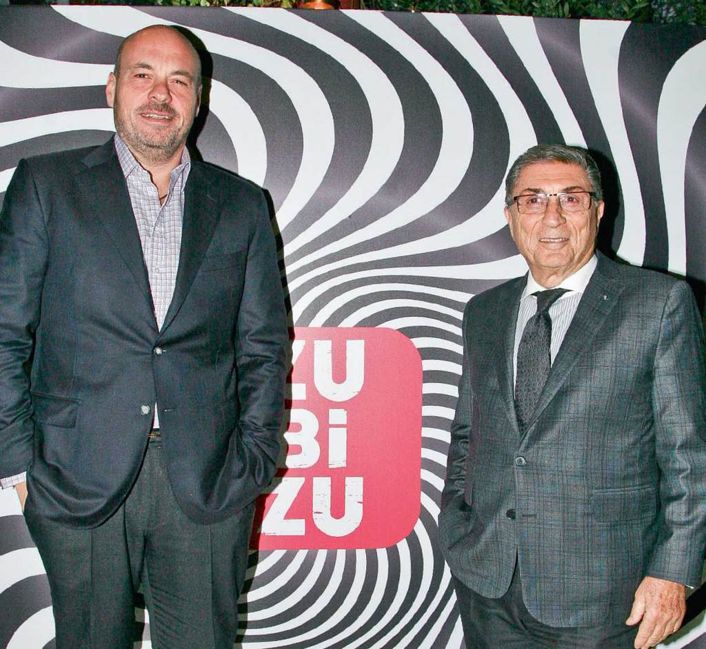 ’Sanat Buluşmaları’nın ikincisi gerçekleşti