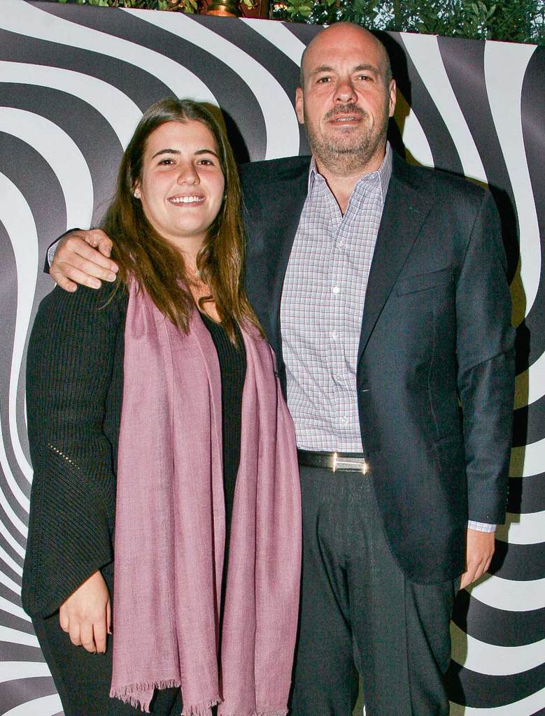 ’Sanat Buluşmaları’nın ikincisi gerçekleşti