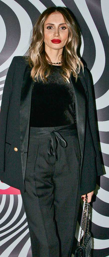 ’Sanat Buluşmaları’nın ikincisi gerçekleşti