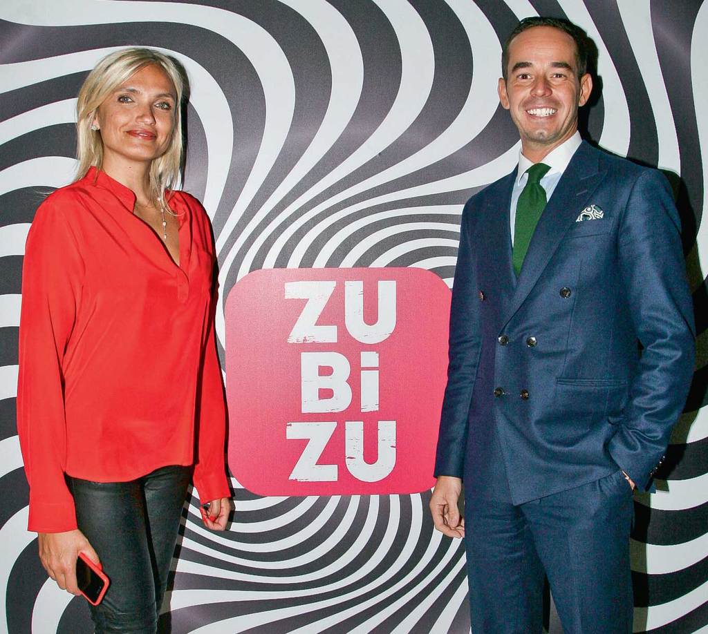 ’Sanat Buluşmaları’nın ikincisi gerçekleşti