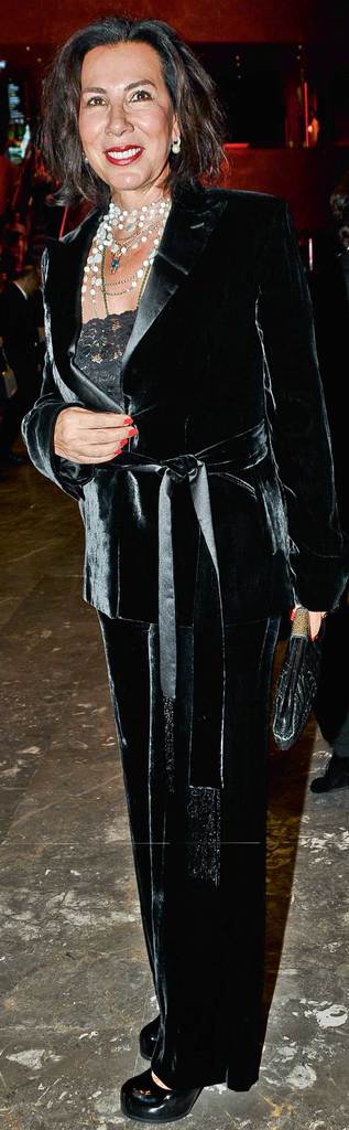 Şarkılarla ÇABA'ya destek oldular