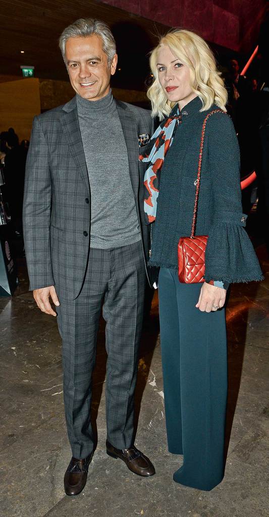 Şarkılarla ÇABA'ya destek oldular