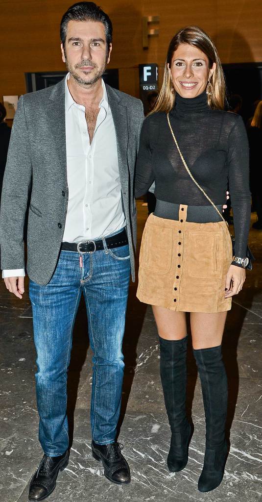 Şarkılarla ÇABA'ya destek oldular