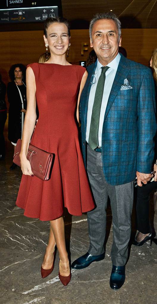 Şarkılarla ÇABA'ya destek oldular