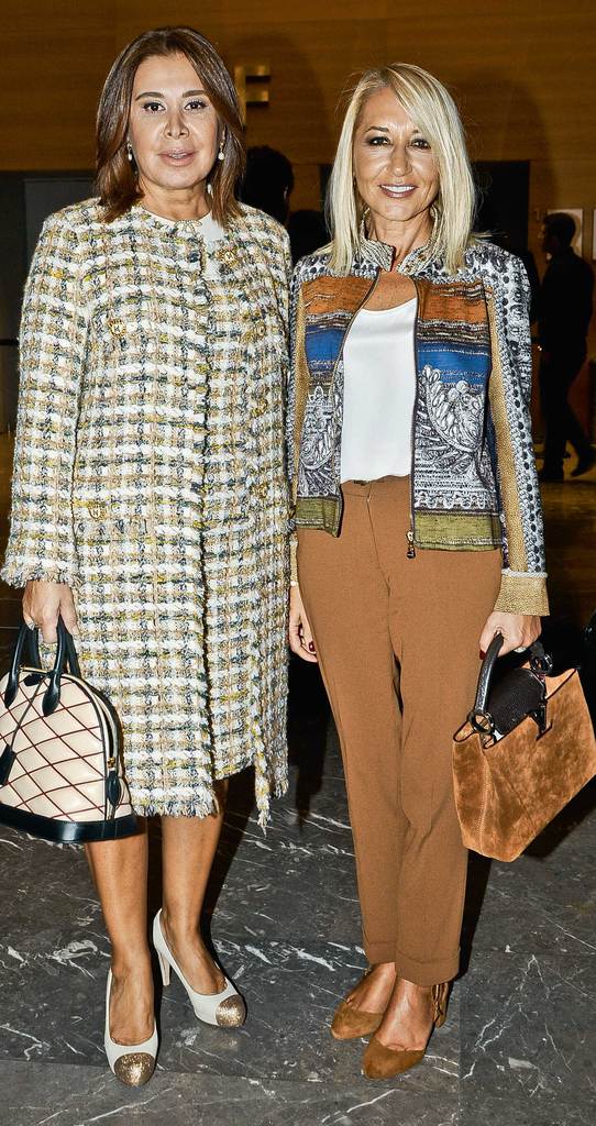 Şarkılarla ÇABA'ya destek oldular