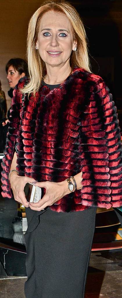 Şarkılarla ÇABA'ya destek oldular