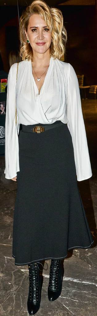 Şarkılarla ÇABA'ya destek oldular