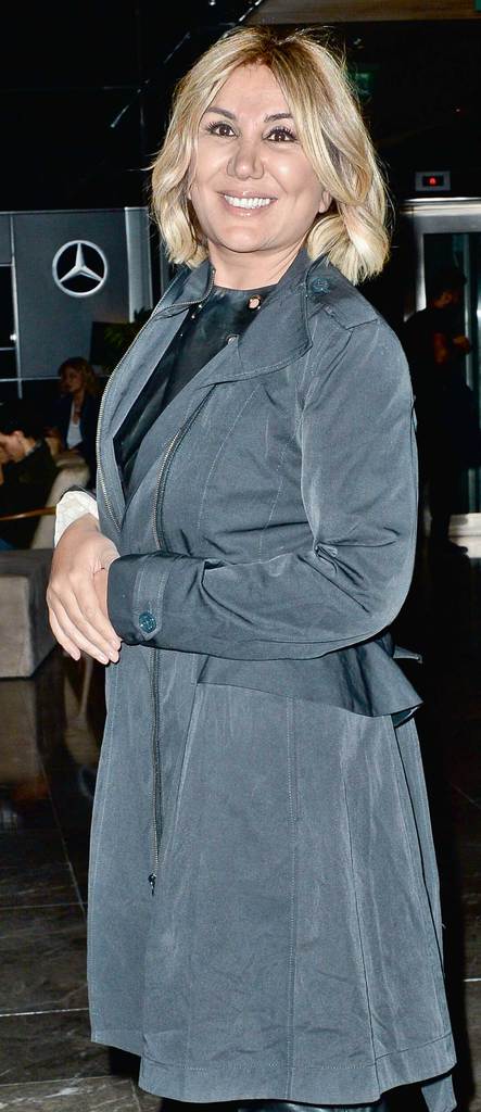 Şarkılarla ÇABA'ya destek oldular