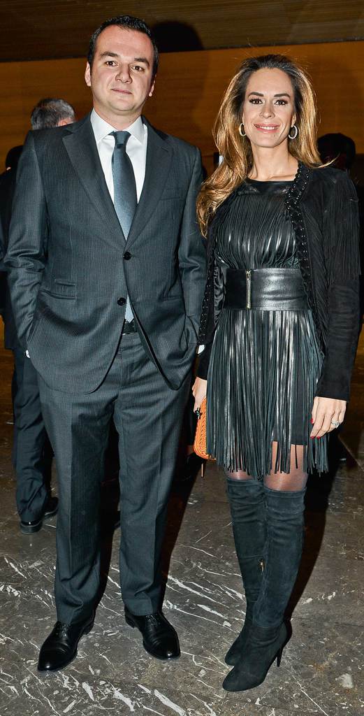 Şarkılarla ÇABA'ya destek oldular