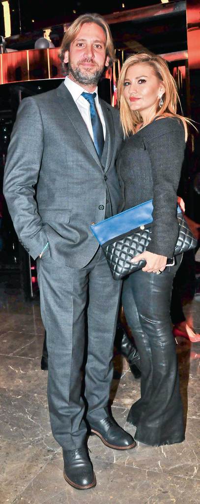 Şarkılarla ÇABA'ya destek oldular