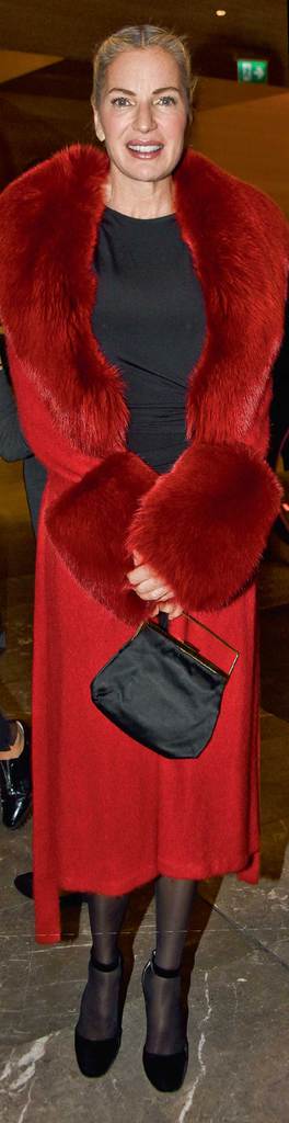 Şarkılarla ÇABA'ya destek oldular