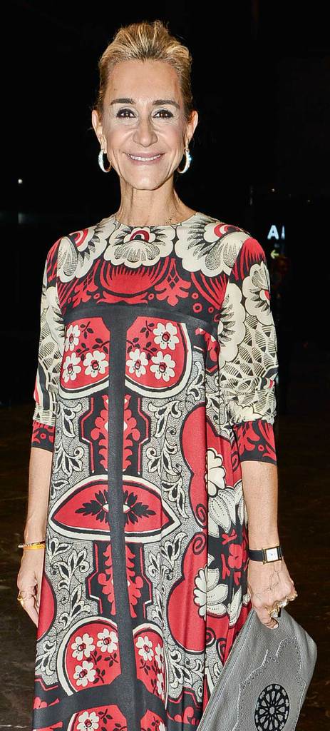 Şarkılarla ÇABA'ya destek oldular