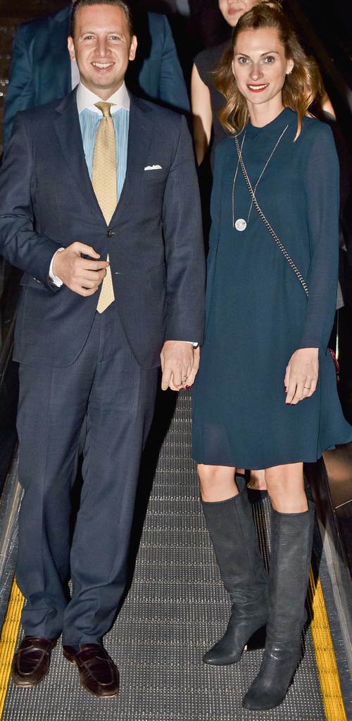 Şarkılarla ÇABA'ya destek oldular