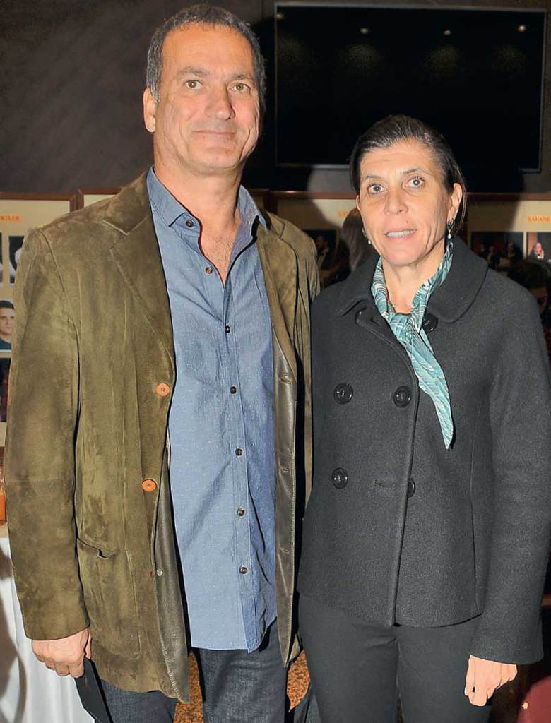 Dormen'i yalnız bırakmadılar