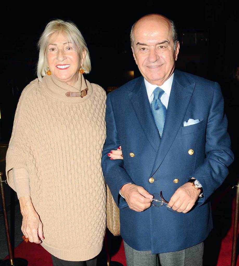 Dormen'i yalnız bırakmadılar