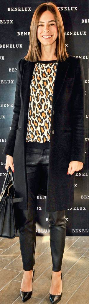 İkinci şubesini Üsküdar'da açtı