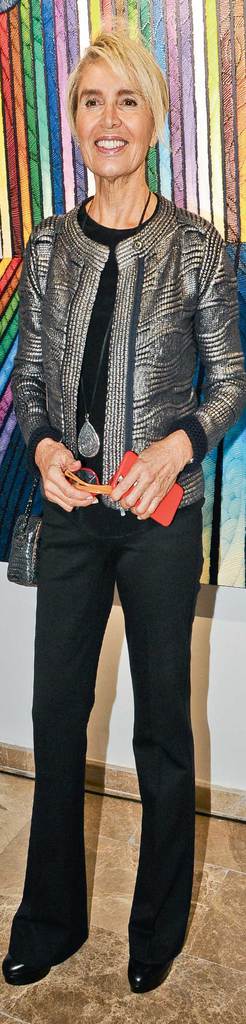 90.yıl için özel kutlama