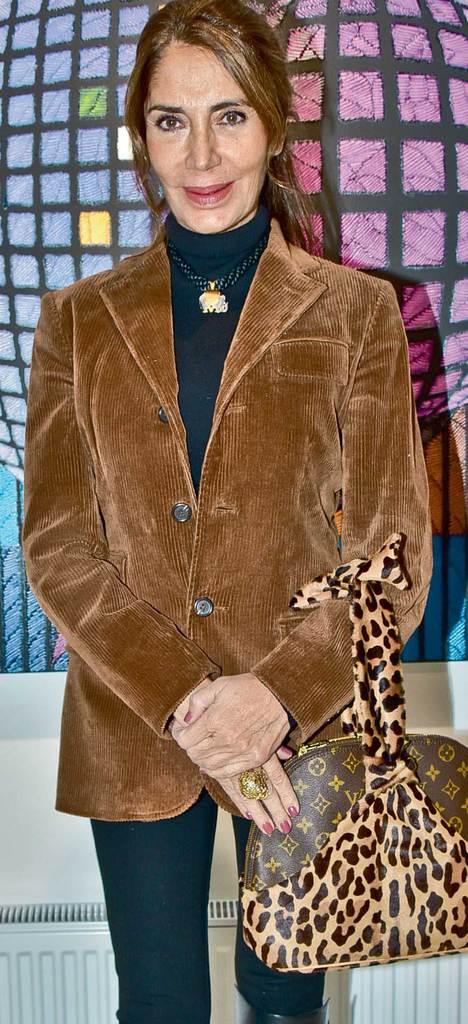 90.yıl için özel kutlama