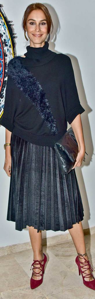 90.yıl için özel kutlama