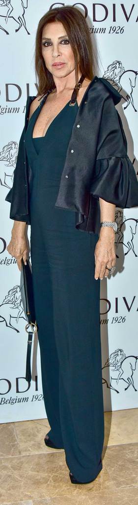 90.yıl için özel kutlama