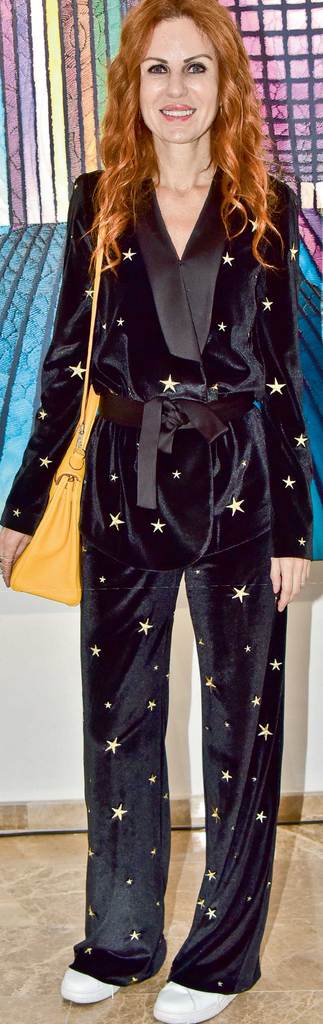 90.yıl için özel kutlama