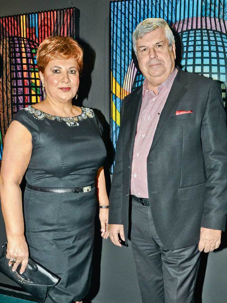 90.yıl için özel kutlama