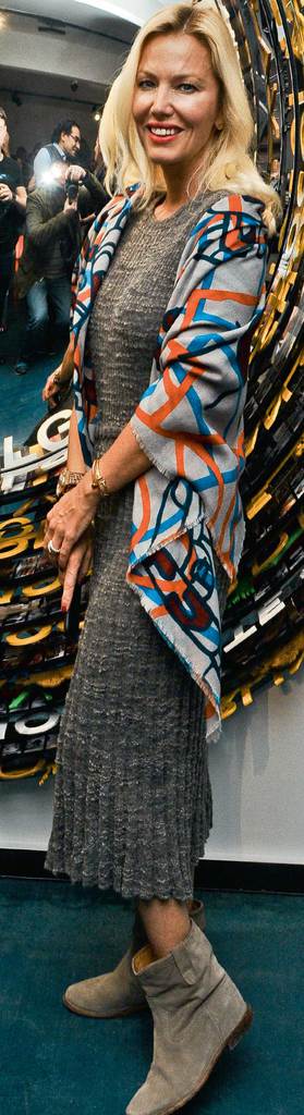 90.yıl için özel kutlama