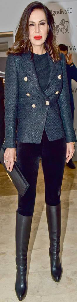 90.yıl için özel kutlama