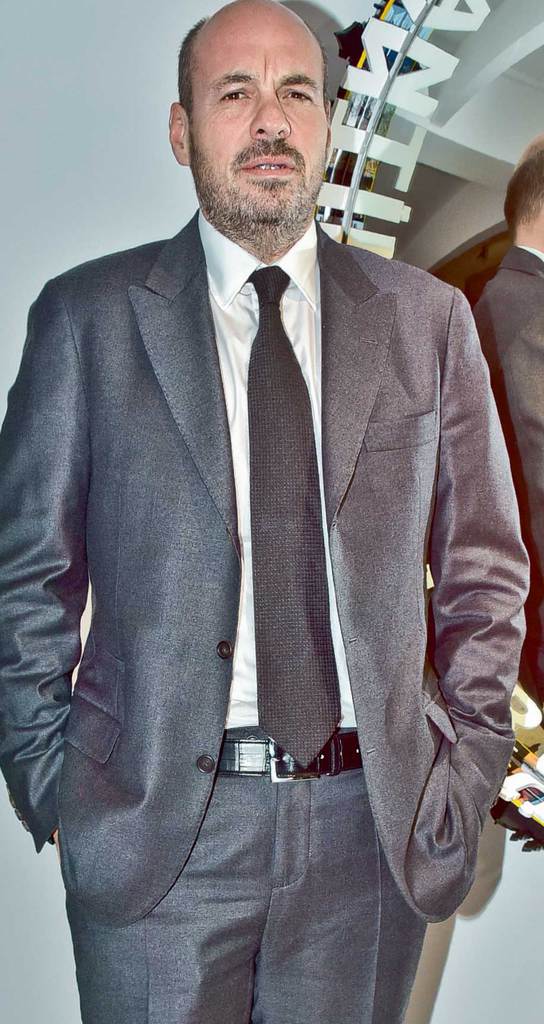 90.yıl için özel kutlama