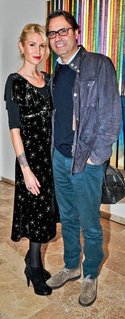 90.yıl için özel kutlama