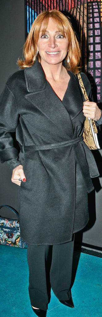 90.yıl için özel kutlama