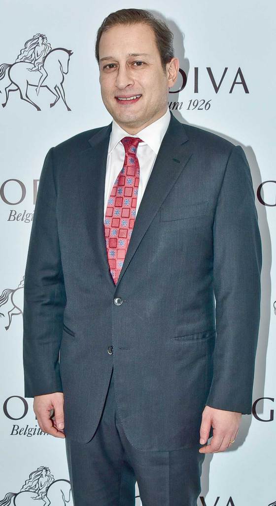 90.yıl için özel kutlama